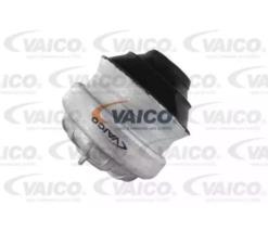 VAICO V30-1106